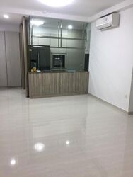 High Park Residences (D28), Apartment #607748781